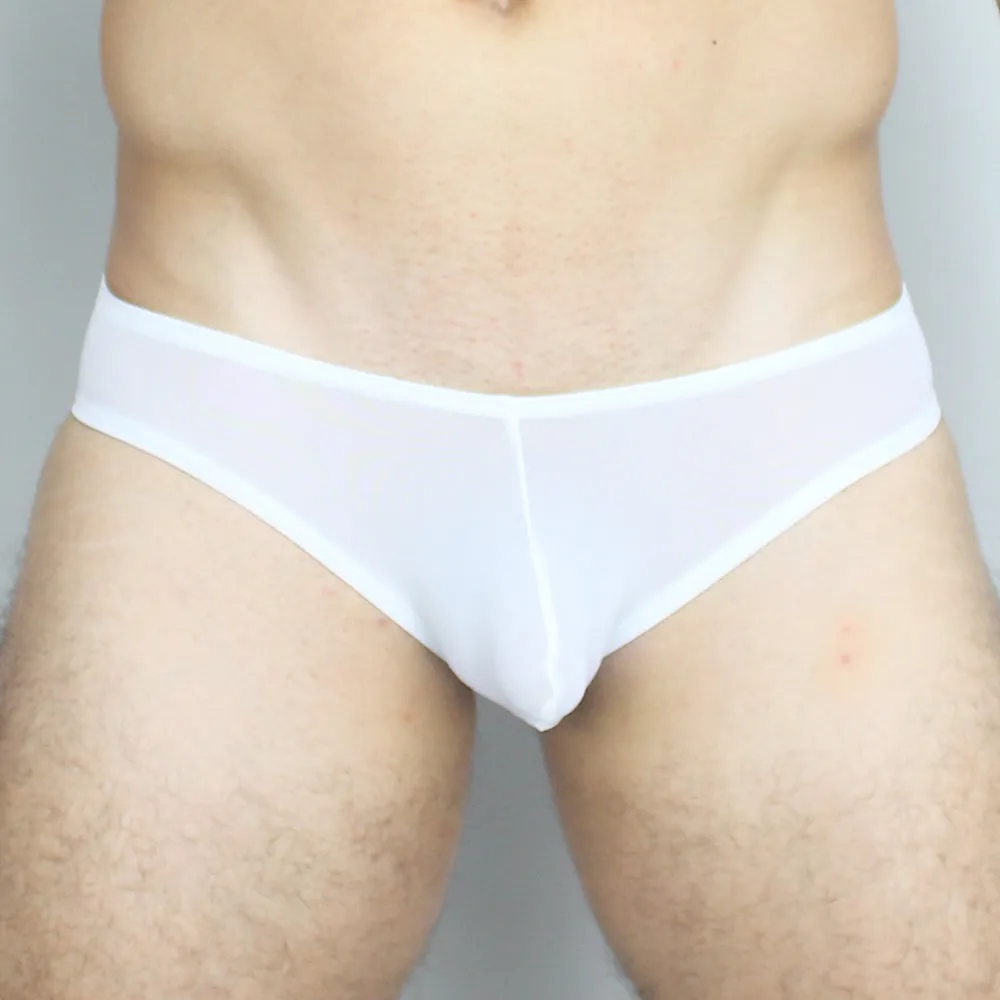 Mckillop GBUS Gravity Brief Ultra Mesh