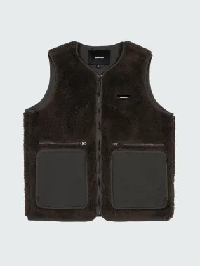 Men's Orsik Fleece Gilet