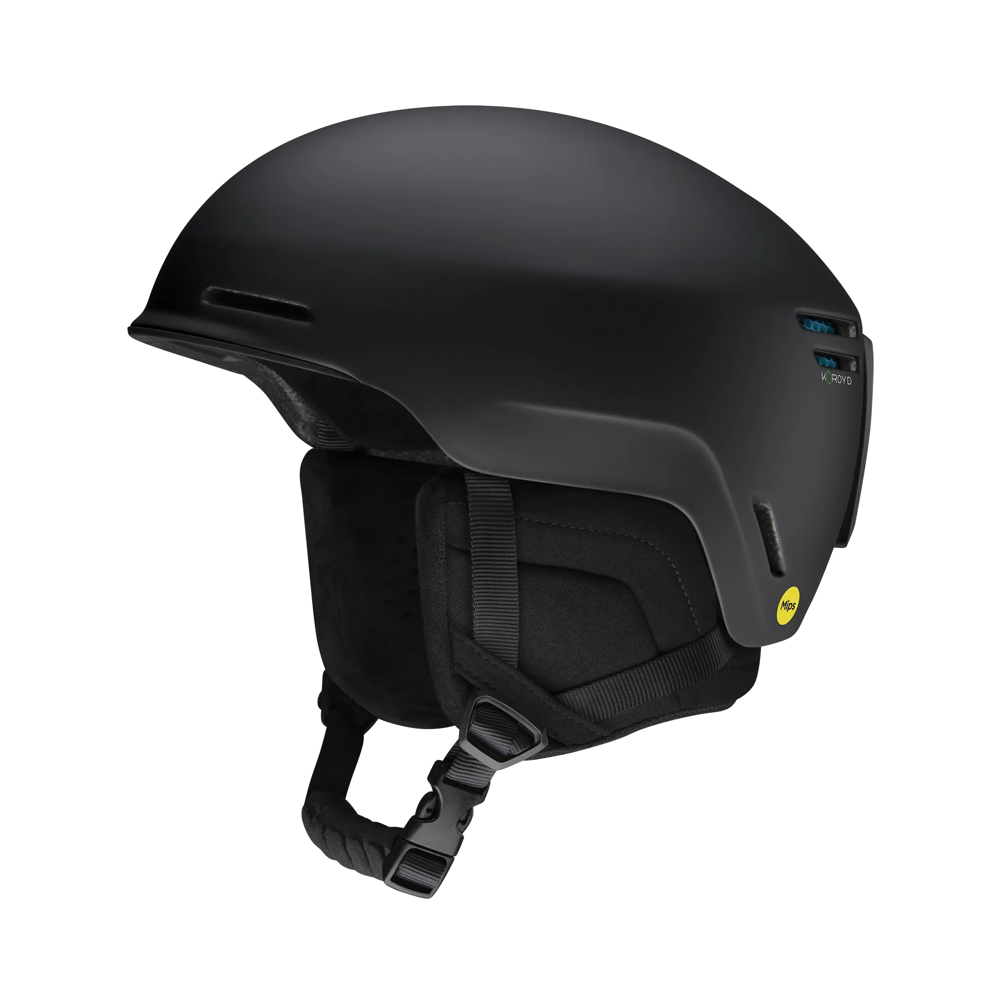 Method MIPS Helmet