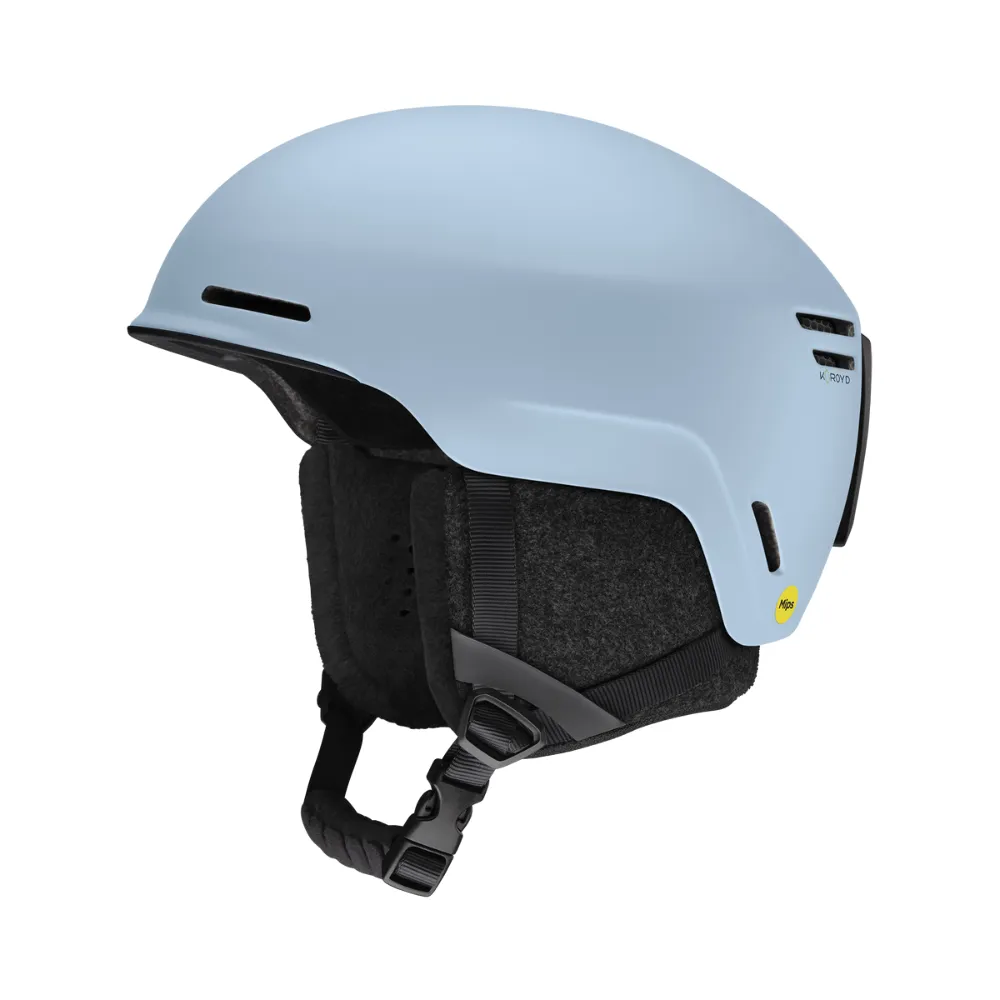 Method MIPS Helmet