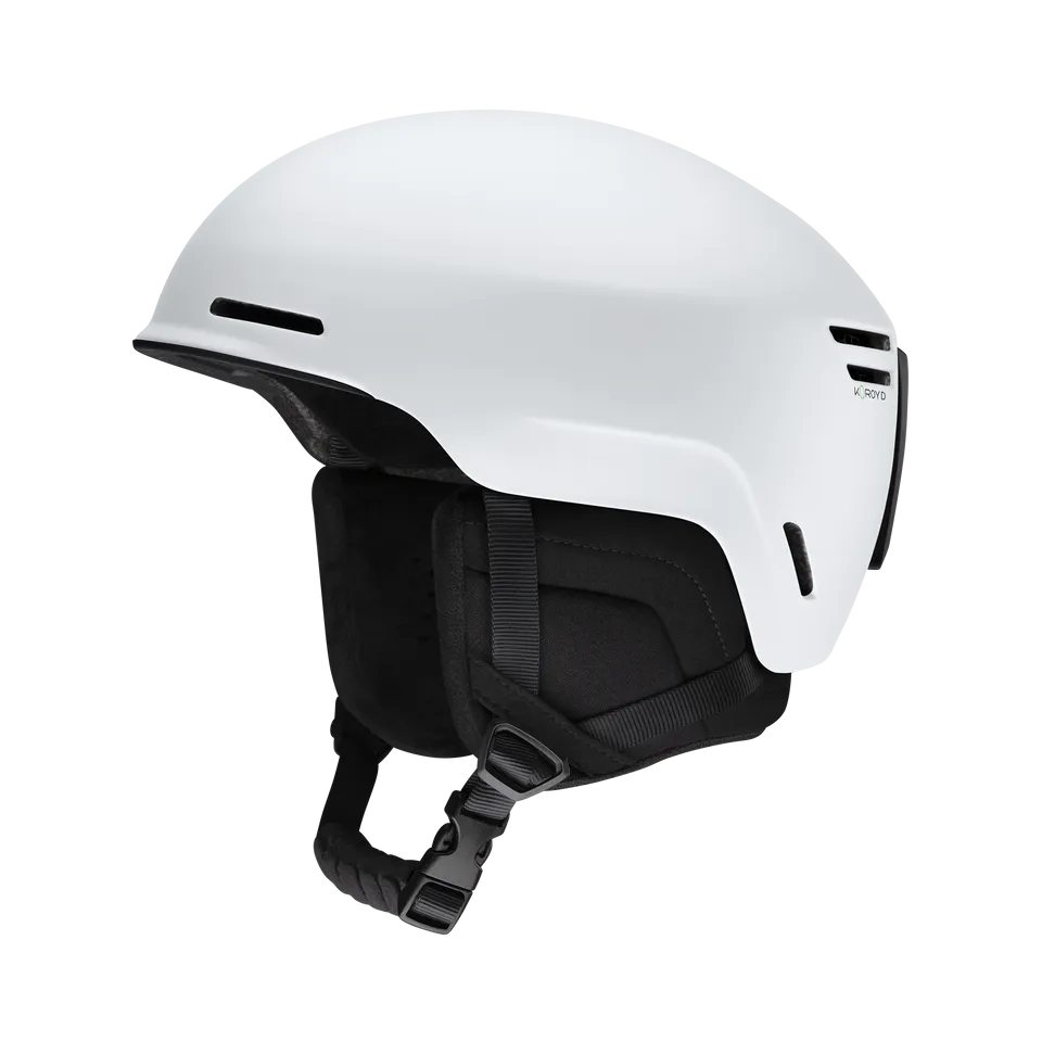 Method MIPS Helmet