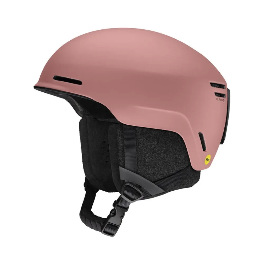 Method MIPS Helmet