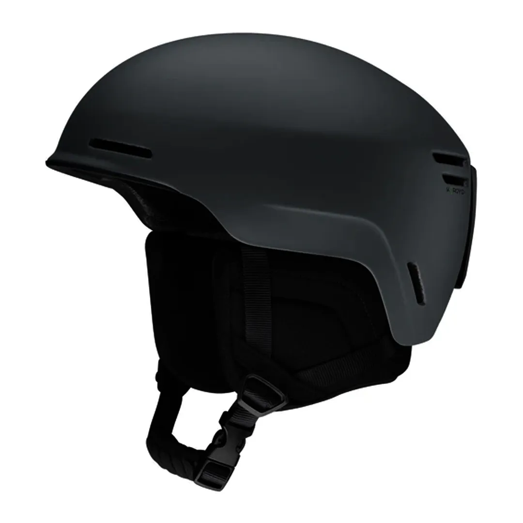 Method MIPS Helmet