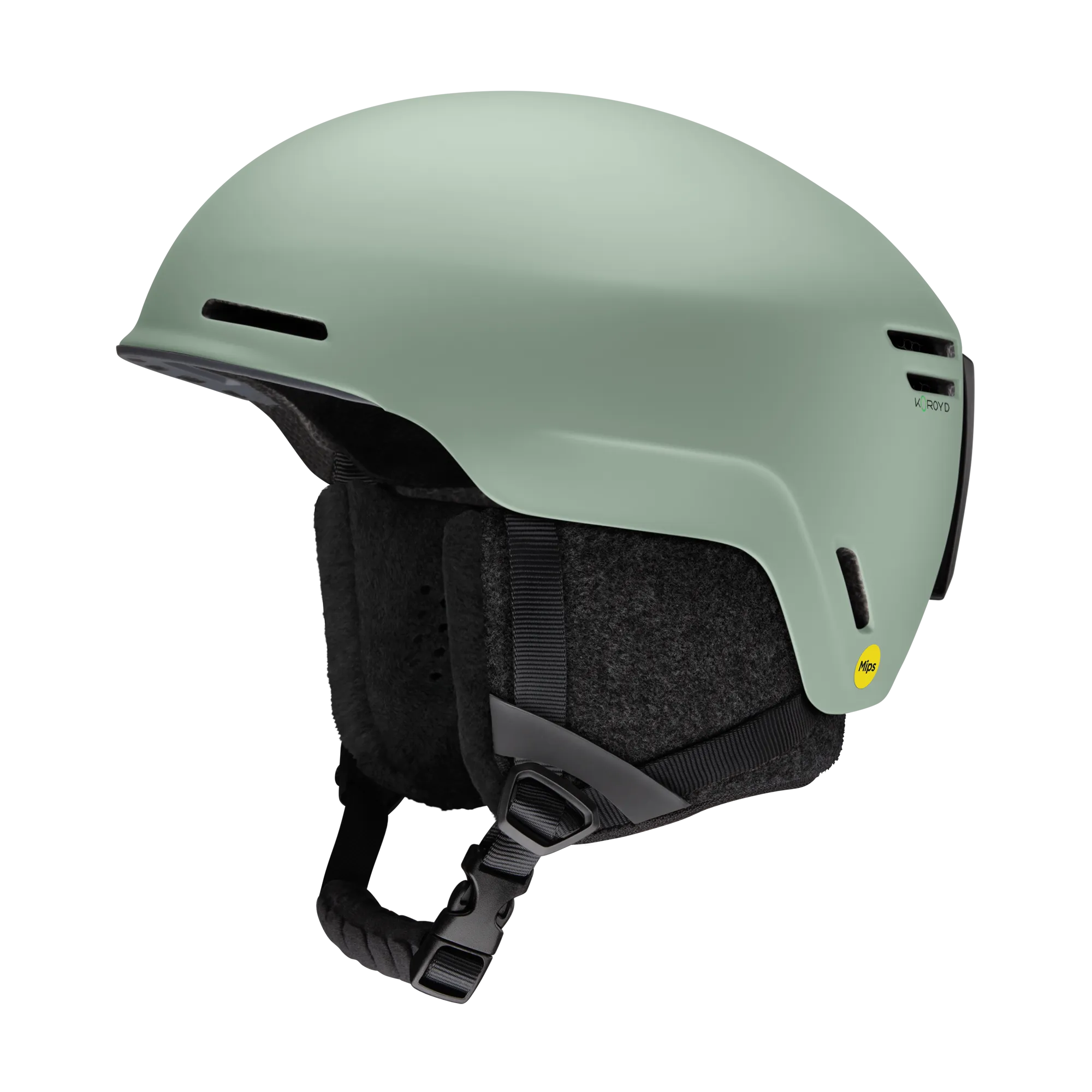 Method MIPS Helmet