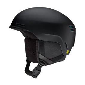 Method Pro MIPS Helmet