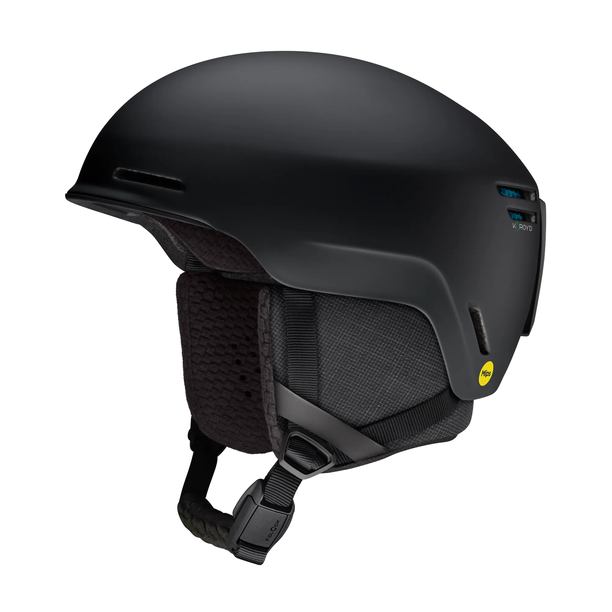 Method Pro MIPS Helmet