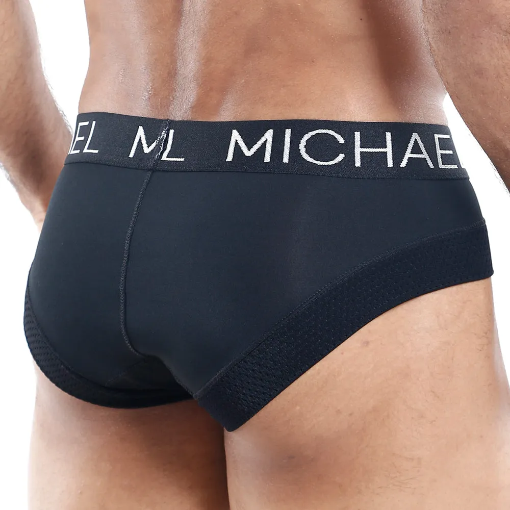 Michael MLH009 Brief