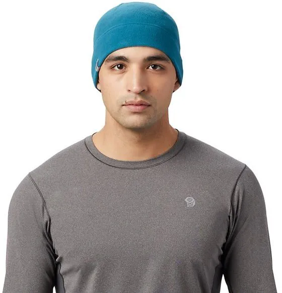 Micro Dome Beanie