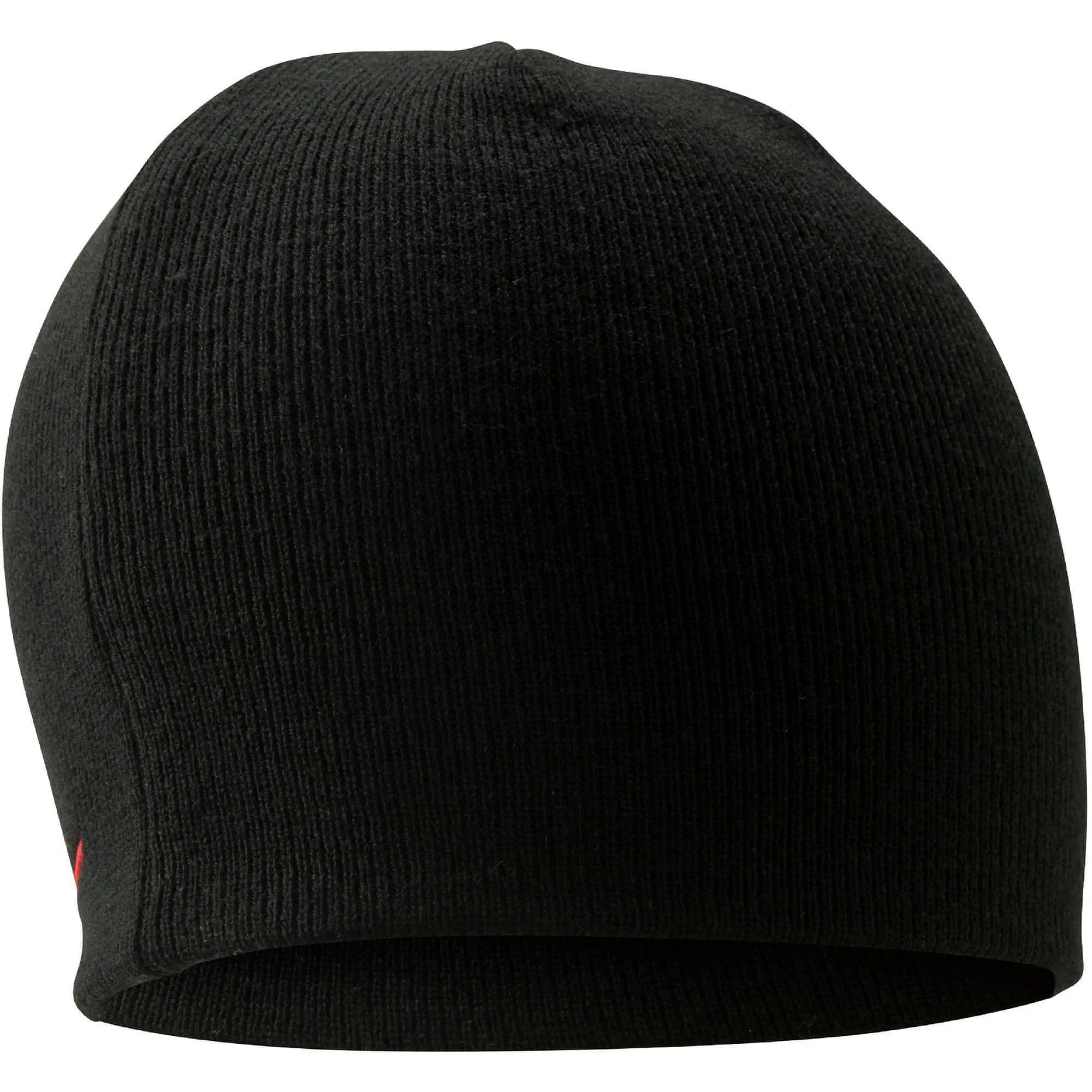 Mizuno Breath Thermo Knit Running Beanie - Black