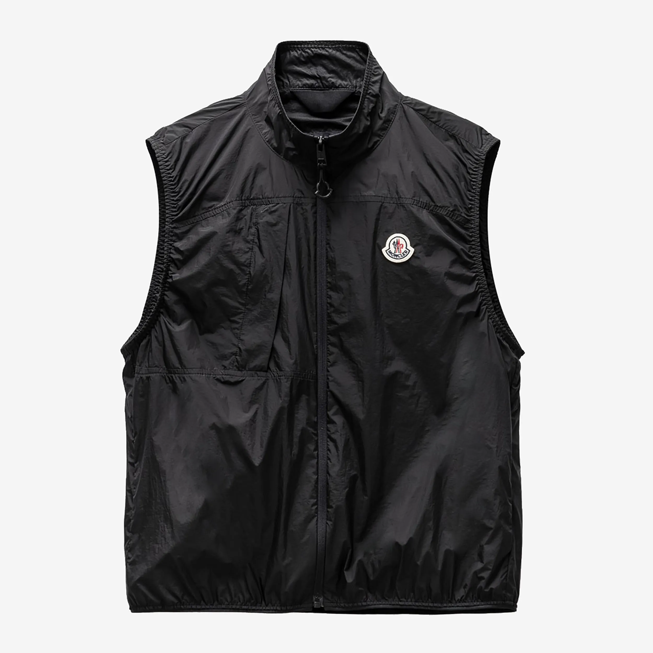 Moncler Arashi Gilet