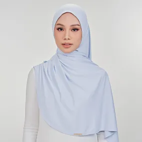 (Nano) Najwa Sport Luna - Sky High