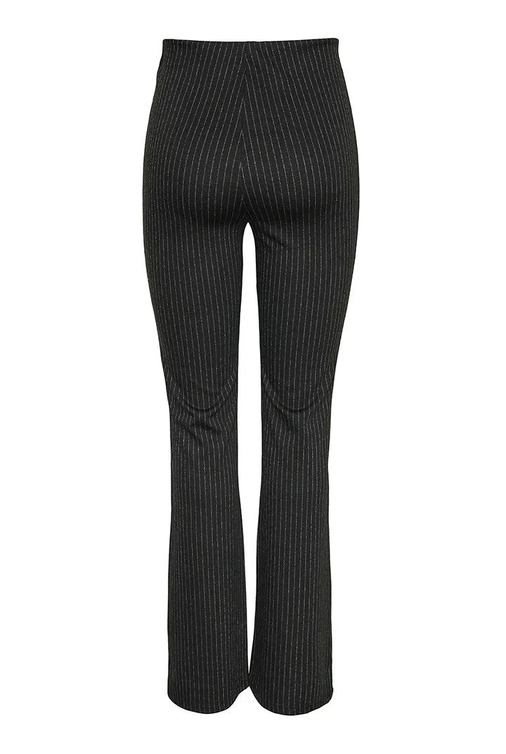 Niannah Highwaisted Flared Pants