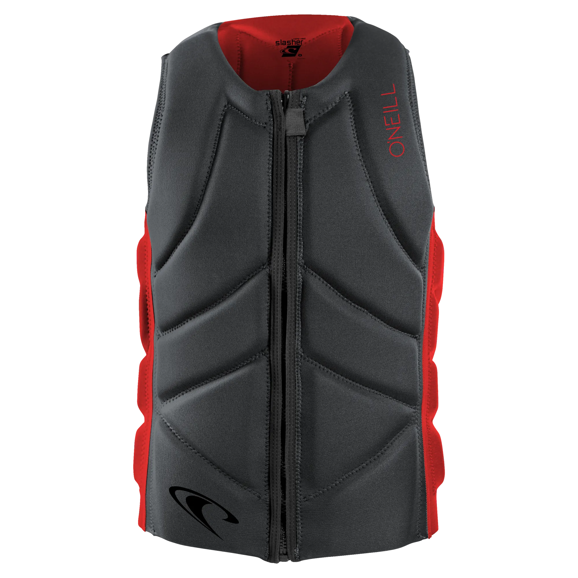 O'Neill Slasher Comp Vest