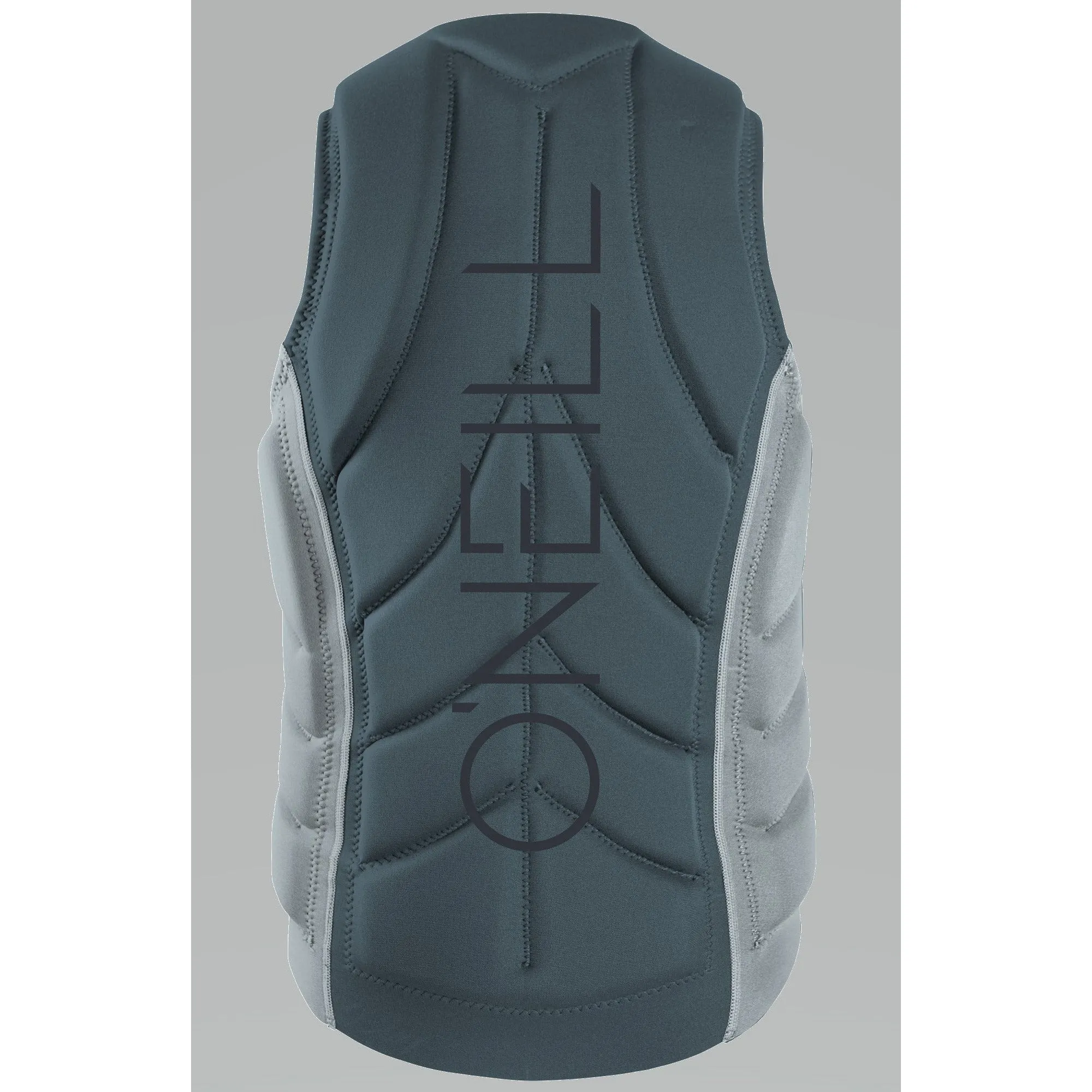 O'Neill Slasher Comp Vest