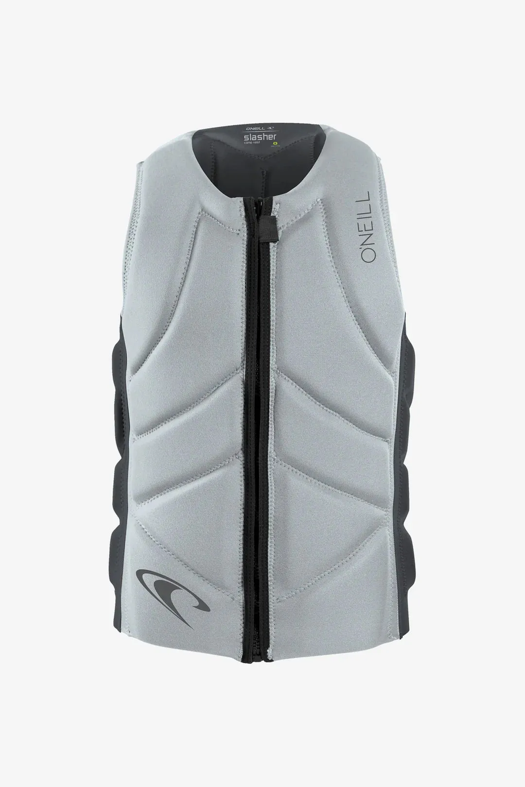 O'Neill Slasher Comp Vest