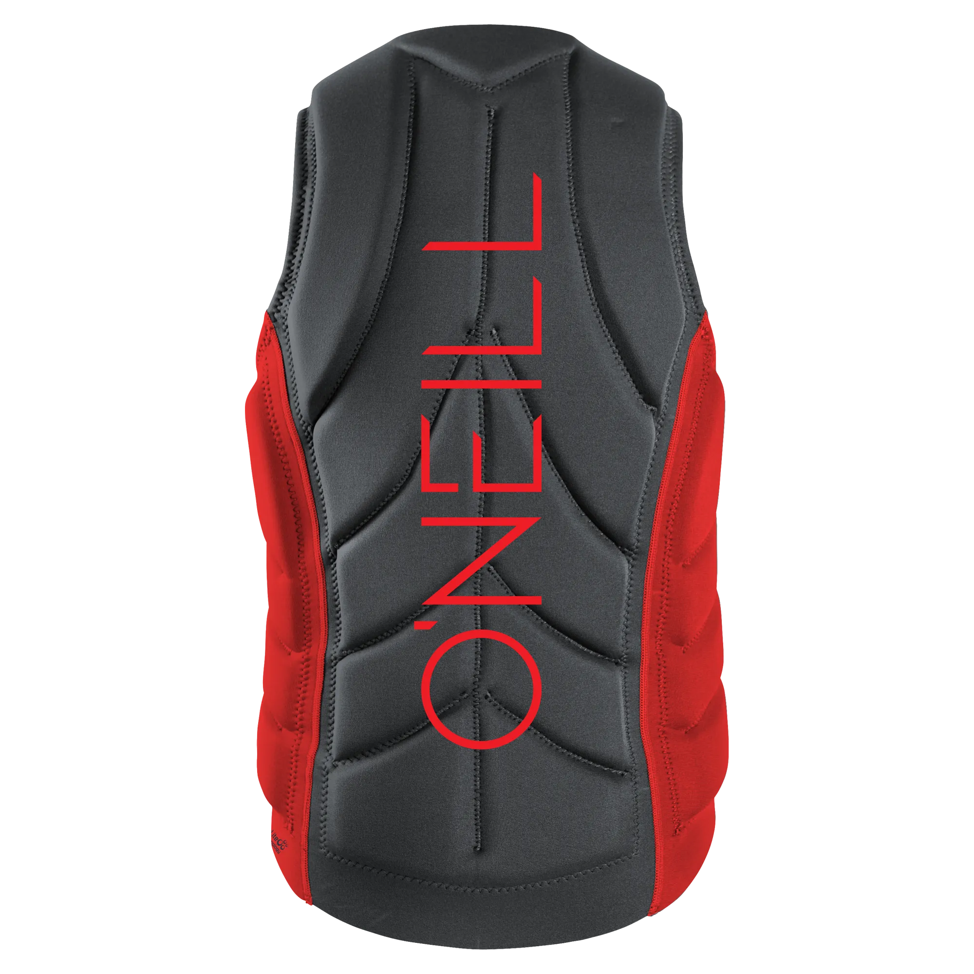 O'Neill Slasher Comp Vest