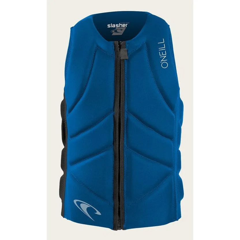 O'Neill Slasher Comp Vest