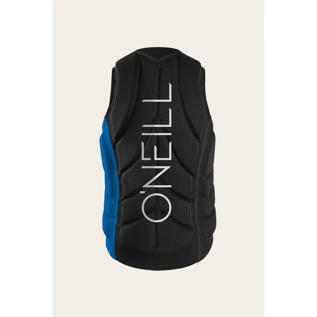 O'Neill Slasher Comp Vest