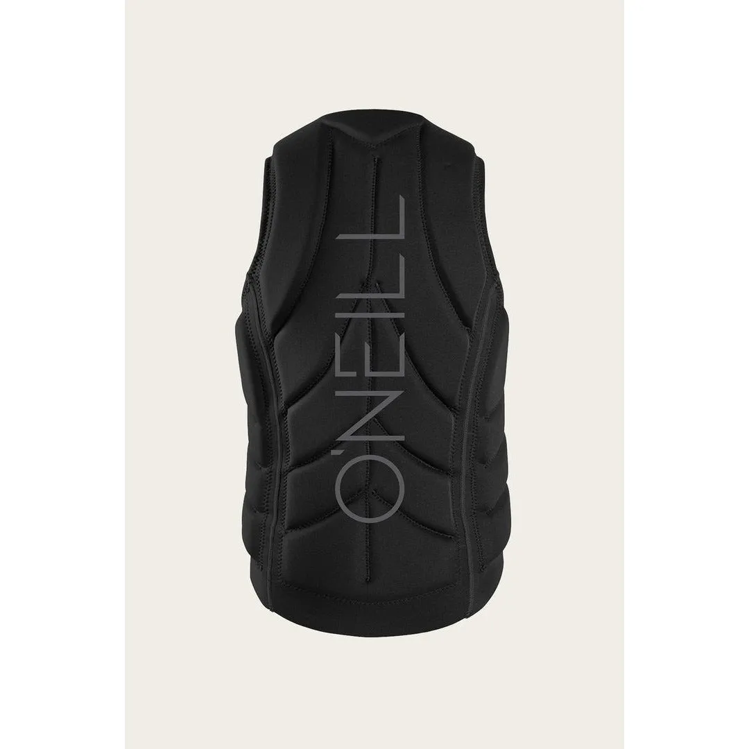 O'Neill Slasher Comp Vest