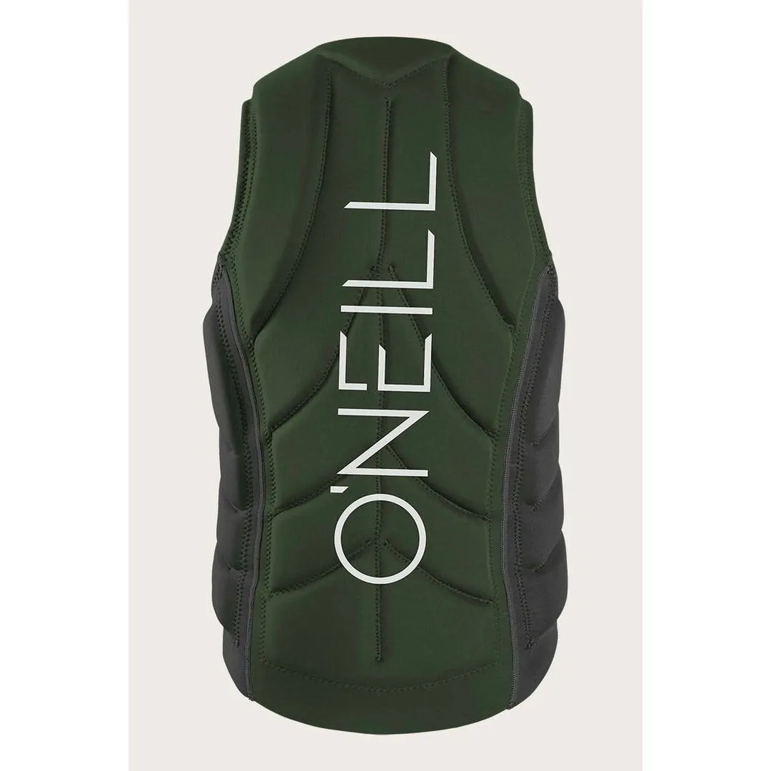 O'Neill Slasher Comp Vest