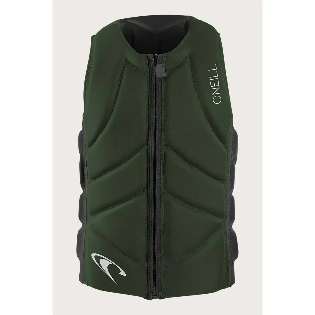 O'Neill Slasher Comp Vest