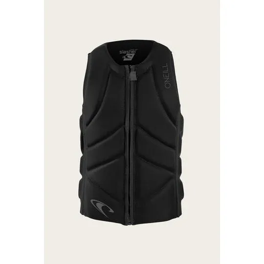 O'Neill Slasher Comp Vest