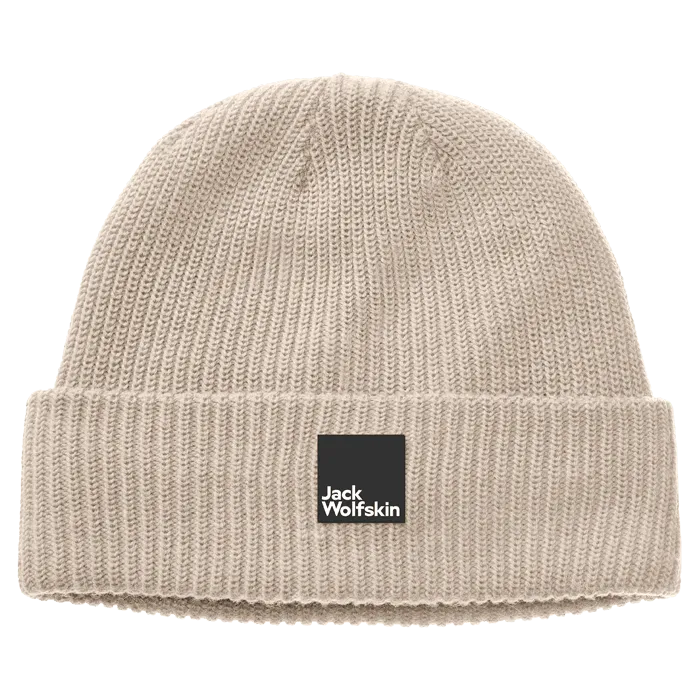 PERGAMON BEANIE