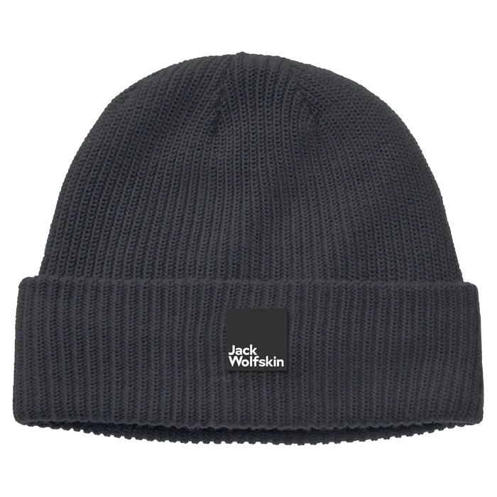 PERGAMON BEANIE