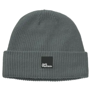 PERGAMON BEANIE