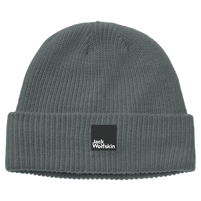 PERGAMON BEANIE