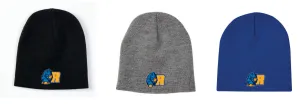 Rosebank Beanie