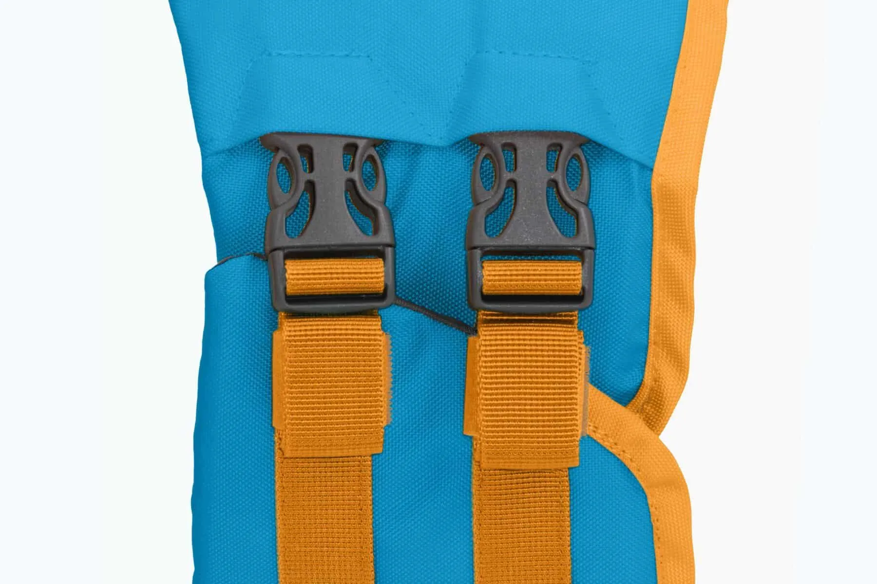 Ruffwear - Float Coat Life Jacket