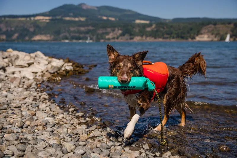 Ruffwear - Float Coat Life Jacket