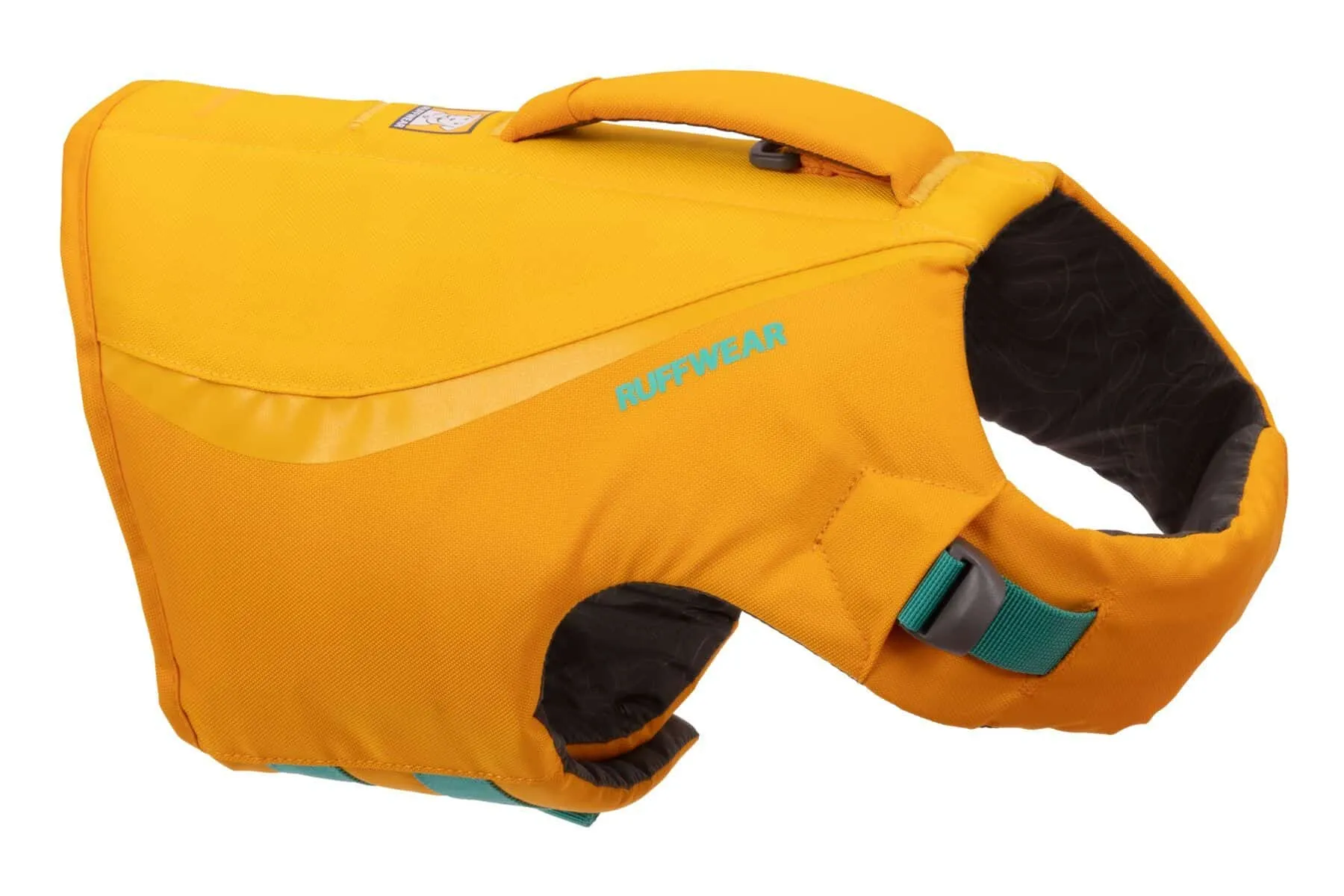 Ruffwear - Float Coat Life Jacket