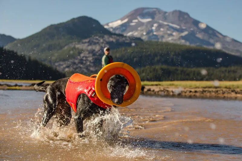 Ruffwear - Float Coat Life Jacket