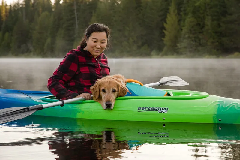 Ruffwear - Float Coat Life Jacket