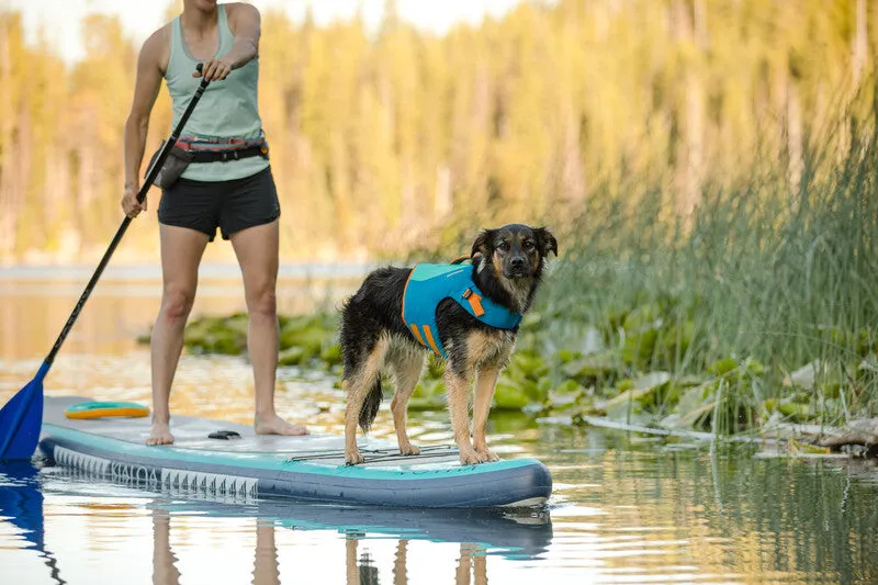 Ruffwear - Float Coat Life Jacket