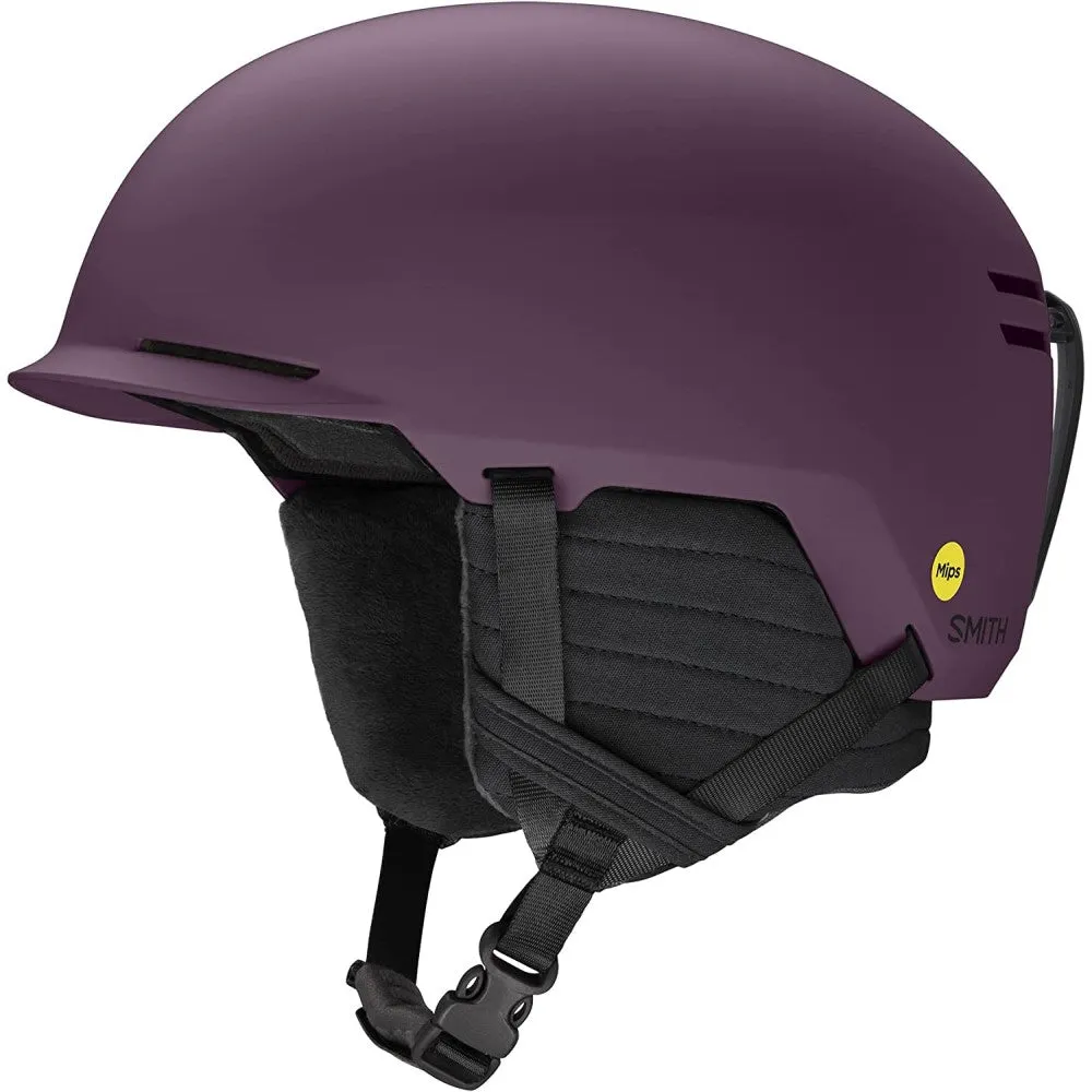 Scout MIPS Helmet - Kids