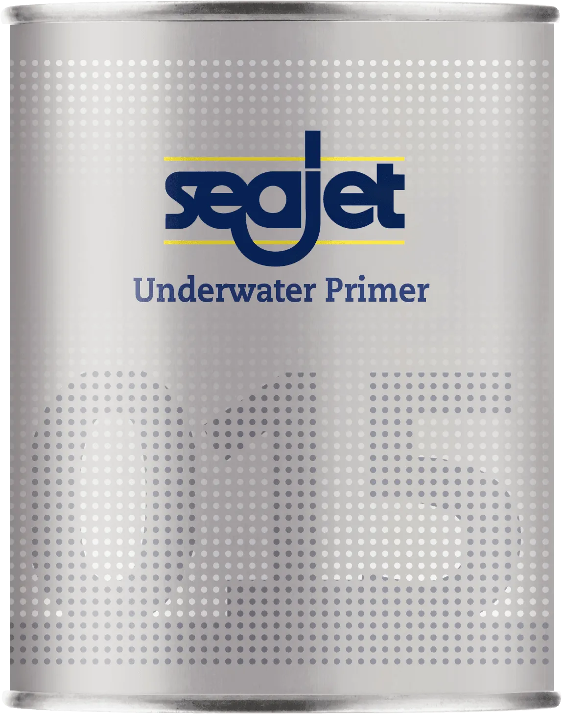 Seajet 015 Underwater Antifoul Primer