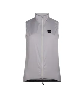 Skurt Ultimate Gilet - Beige