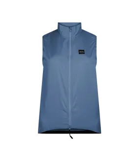 Skurt Ultimate Gilet - Blue