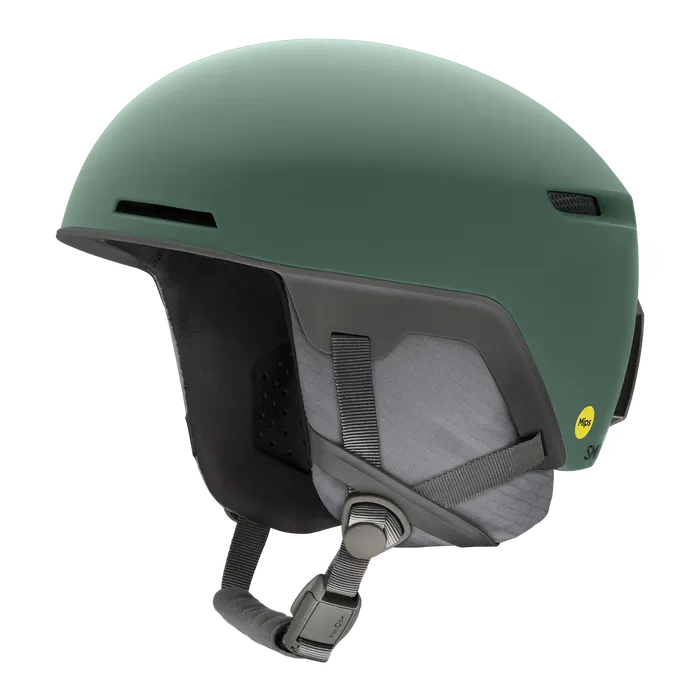 Smith 2024 Code MIPS Helmet