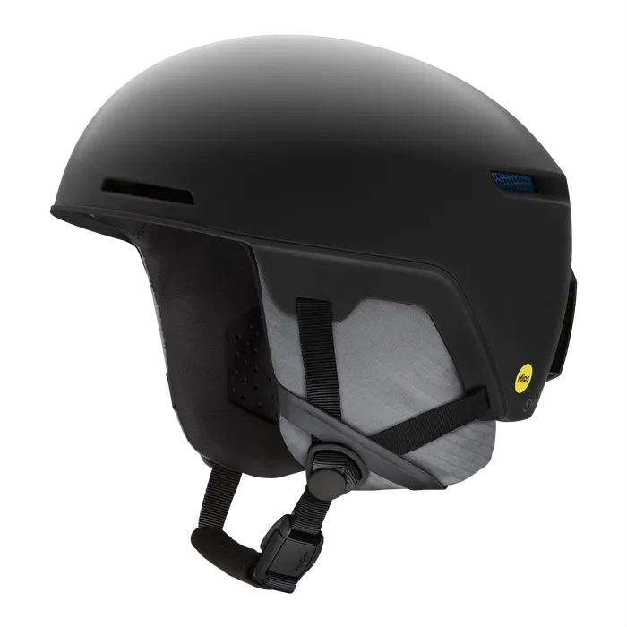 Smith 2024 Code MIPS Helmet