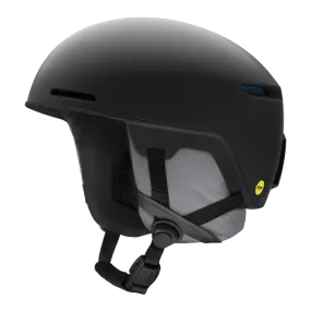 Smith 2024 Code MIPS Helmet