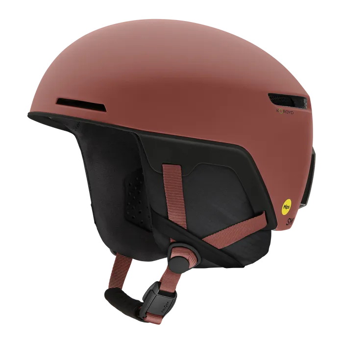 Smith 2024 Code MIPS Helmet