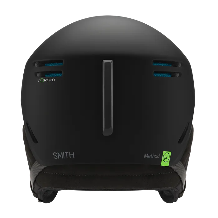 Smith 2024 Method Helmet