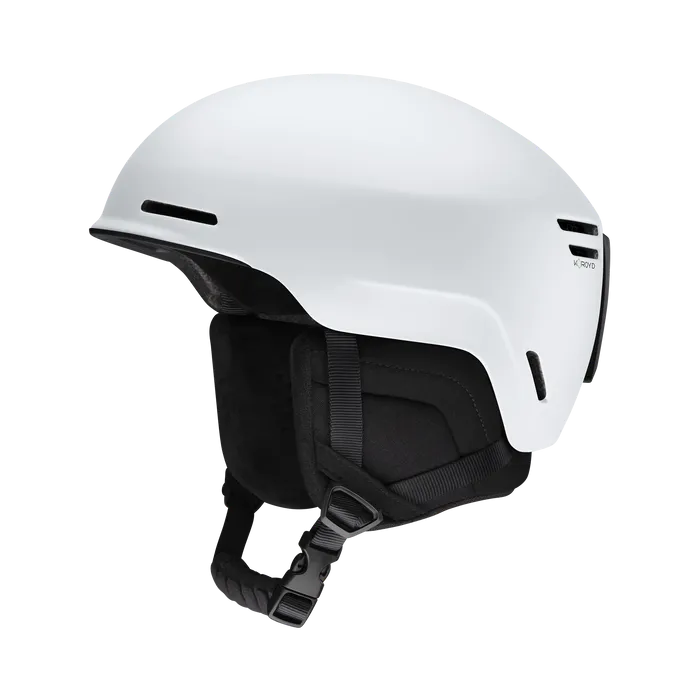 Smith 2024 Method Helmet