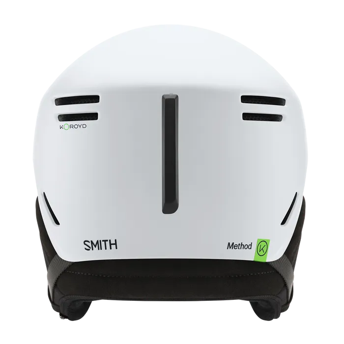 Smith 2024 Method Helmet