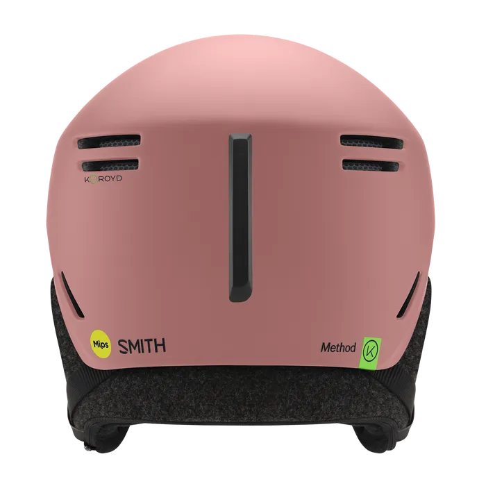 Smith 2024 Method MIPS Helmet