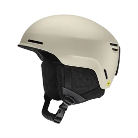 Smith 2024 Method MIPS Helmet